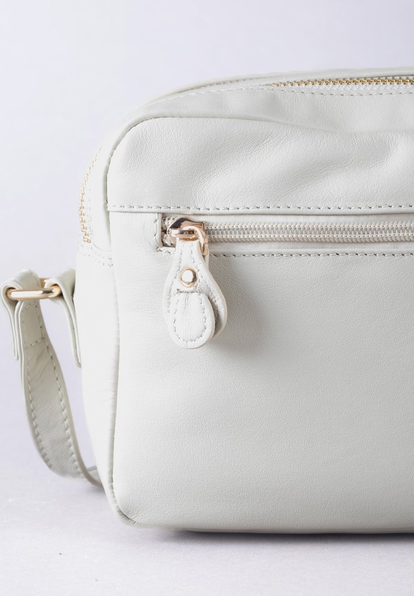 BOXY CARTMEL - Cross body bag2