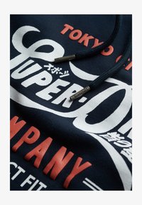 Non selezionato, eclipse navy