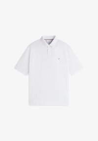 Δεν επιλέχθηκε, white