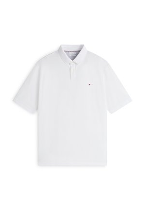Tommy Hilfiger, - Koszulka polo
