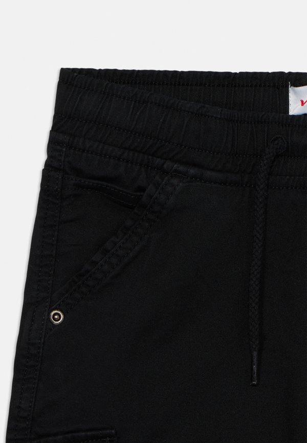 CLIFF - Cargo trousers2