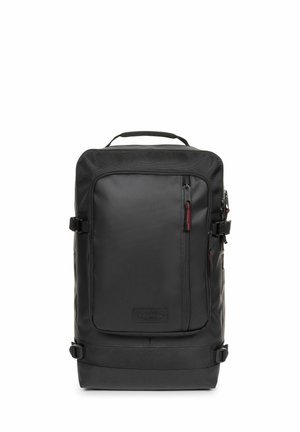 Rugzak - cnnct top black