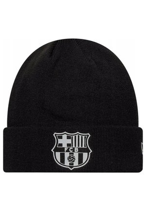 FC BARCELONA X ODBLASKOWA - Vereinsmannschaften - black