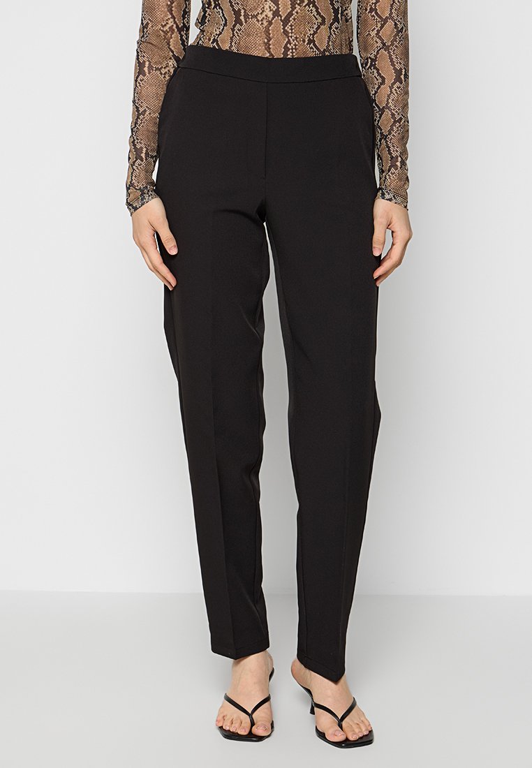 JDY Broek zwart