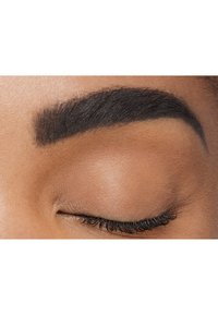 L'Oréal Paris UNBELIEVA BROW 7.0 BLONDE - Gel sopracciglia - 109 ebony