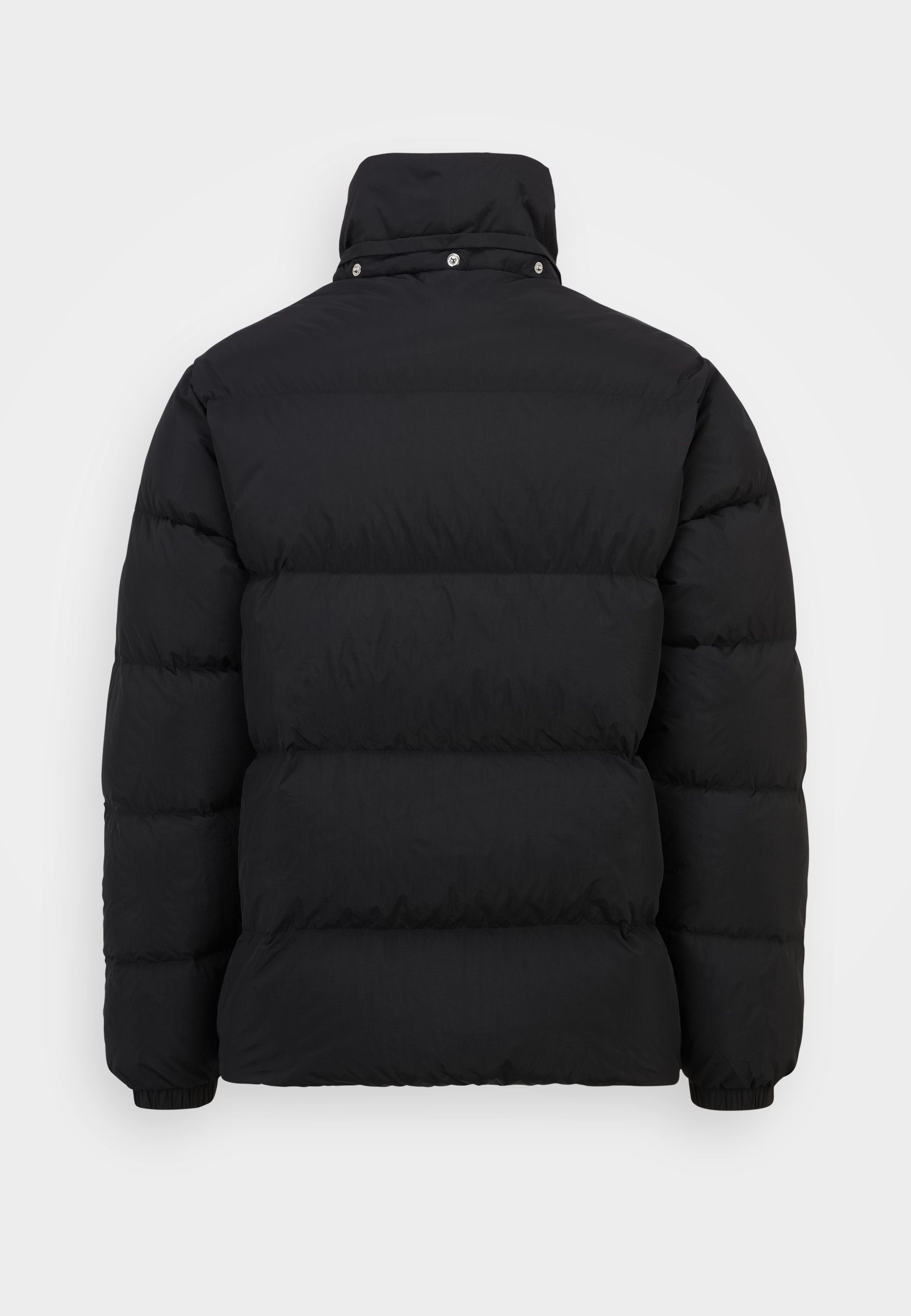 Uomo REGEN PUFF - Giacca invernale Uomo REGEN PUFF - Giacca invernale