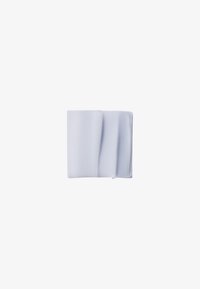 Thumbnail Image 9