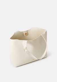 Anna Field Saco de mão - beige