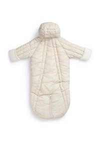 Elodie DETAILS - Åkpåse - creamy white