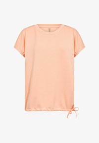 Neizvēlēts, salmon