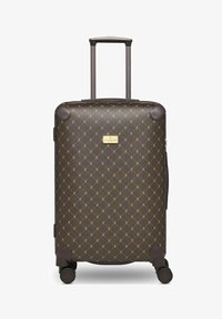 Unausgewählt, dark brown