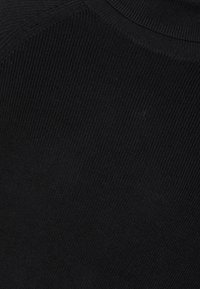 Esprit Strickpullover - black