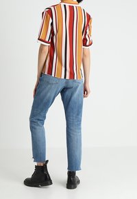 New Look Skjortebluser - white