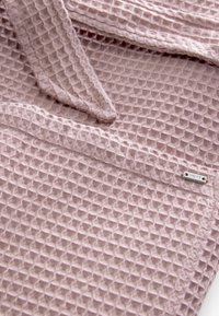 Next REGULAR FIT - Köntös - pink