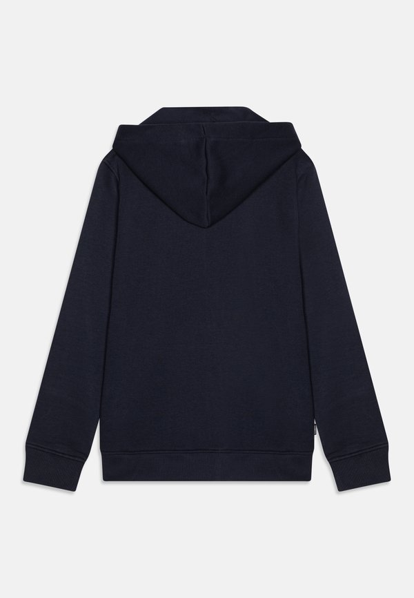 CORNELL CLASSIC UNISEX - Zip-up sweatshirt2