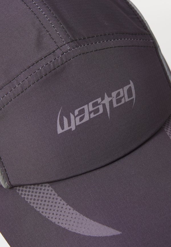 BLADE TRACK UNISEX - Cap2