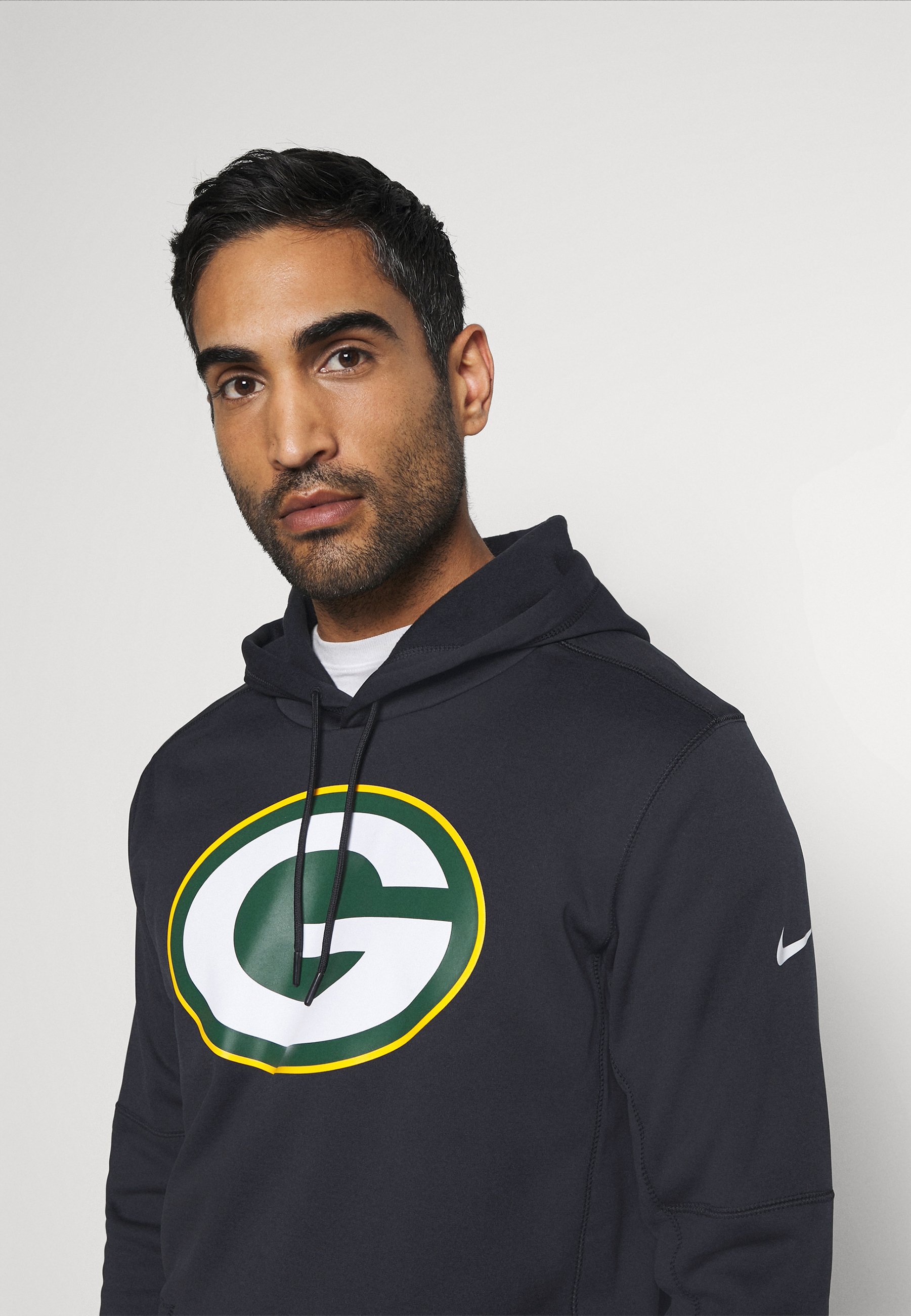 nike packers