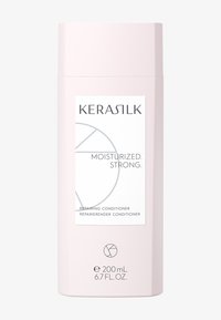 KERASILK - KERASILK REPAIRING CONDITIONER - Conditioner Thumbnail Image 1