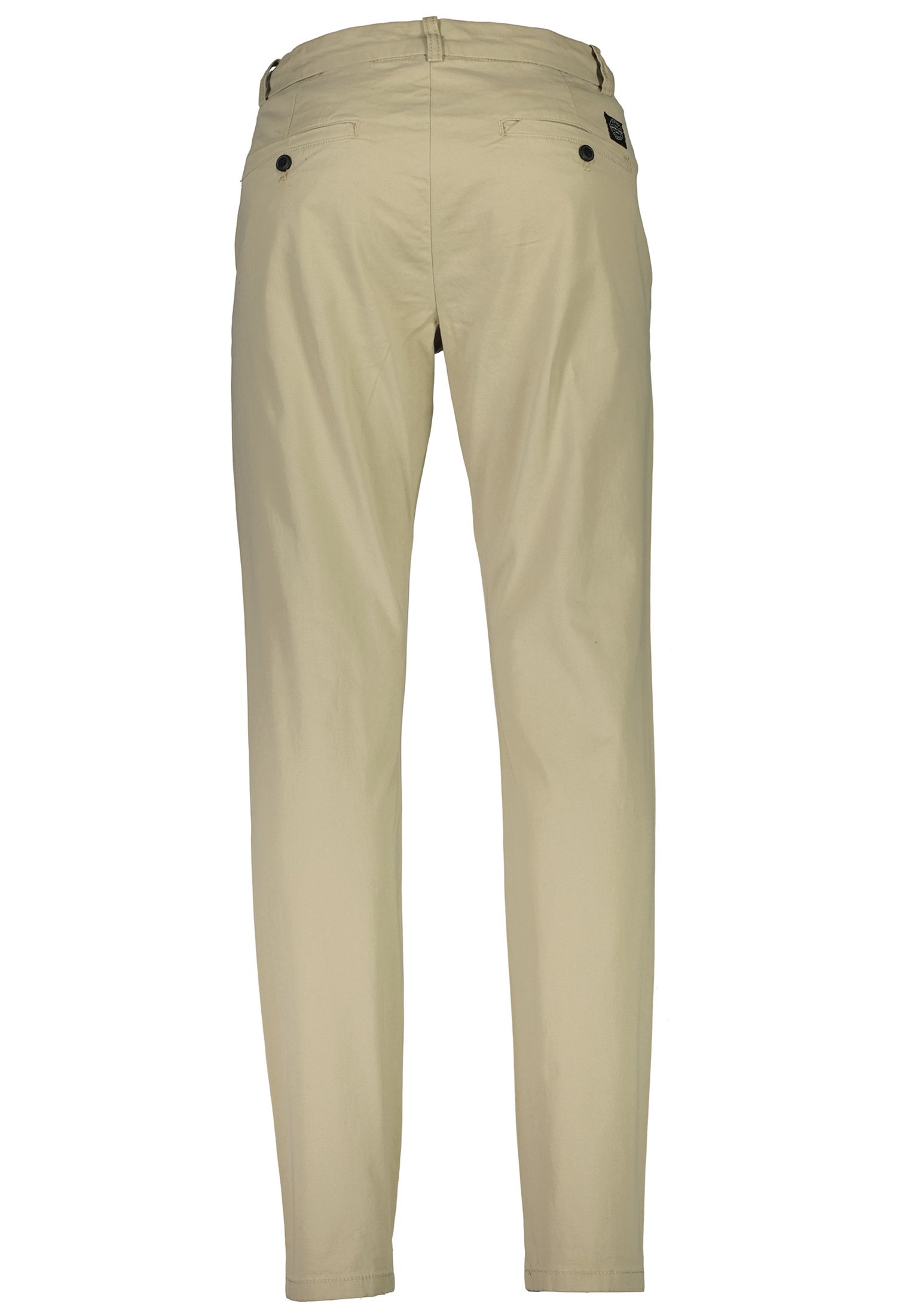 Shine Original SUPERFLEX - Chinos 