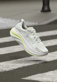 Επιλέχθηκε, white/neon yuzu