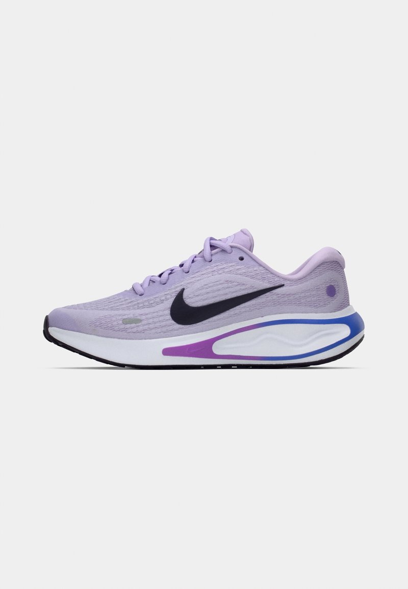 nike shoes nike running mujer moradas