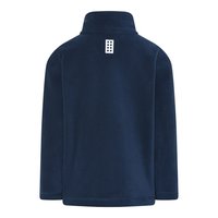 LEGO® kidswear UNISEX granatowy