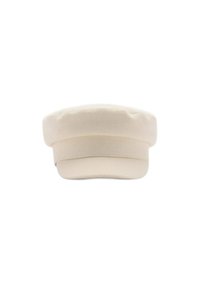 Casquette - off-white