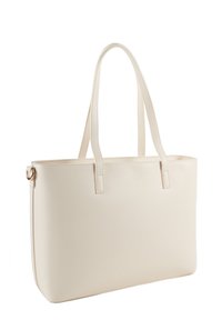 L'Atelier Du Sac CASSANDRE mleczny