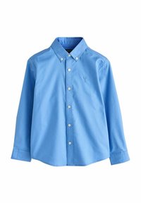 Non selezionato, mid blue