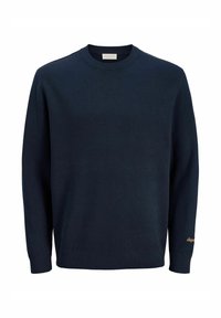 Non sélectionné, sky captain