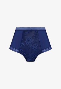 Geselecteerd, french navy