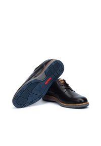 Pikolinos AVILA - Zapatos con cordones - 802