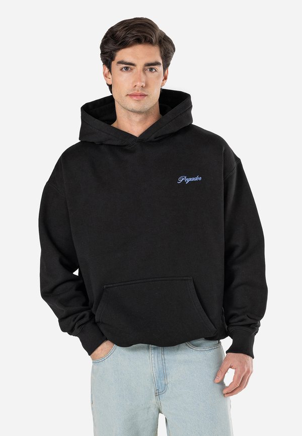 COLFA HOODIE - Sweatshirt3