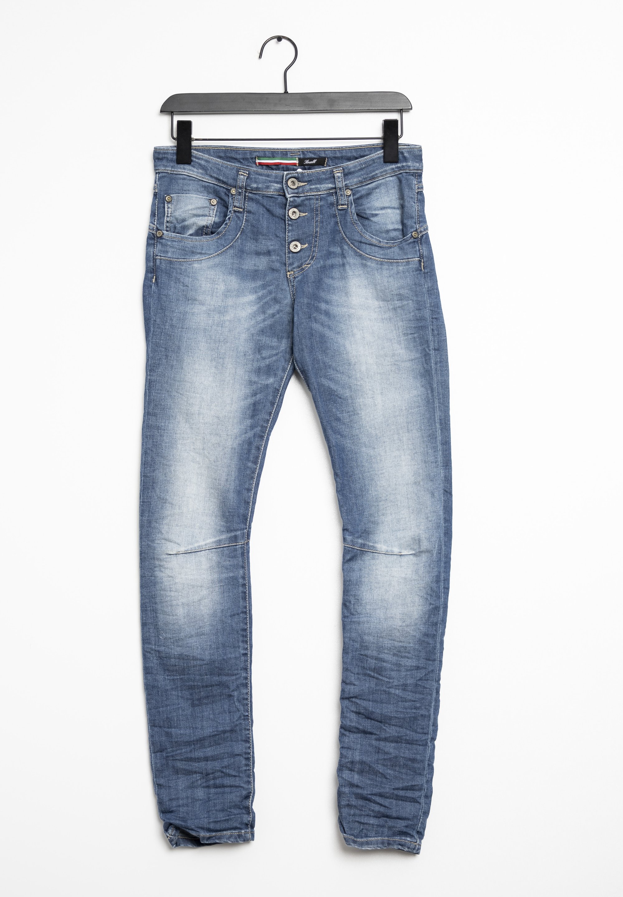 Boyfriend Baggy Jean Please Boyfriend Please Baggy Jeans PLEASE