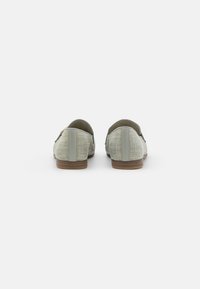 Tamaris Slipper - sage