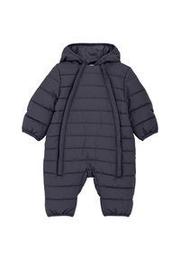 Non sélectionné, odyssey gray