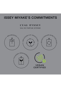 Issey Miyake - Perfumy