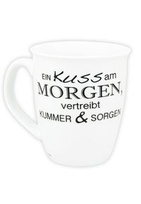 Snoopy THE PEANUTS  - Trinkflasche - mehrfarbig