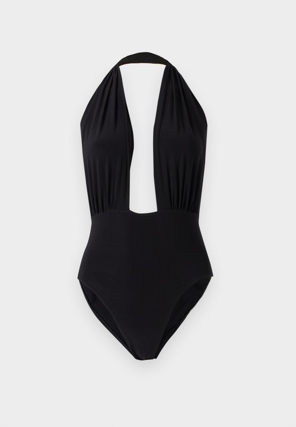 CROSS HALTER MIO - Top2