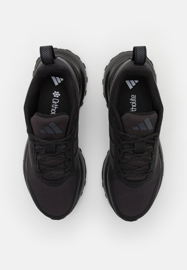 FALCON 5 - Trail running shoes2