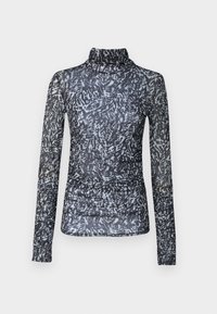 T-shirt à manches longues - smallbiz/glamprint