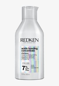 Redken ACIDIC BONDING CONCENTRATE SHAMPOO - Shampoing