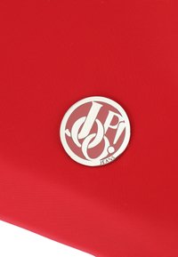 JOOP! Jeans LIETISSIMO LORETTA - Cross body bag - red