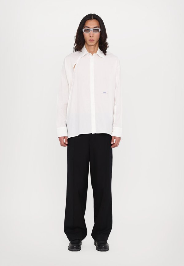 DISSECT SHIRT - Shirt2