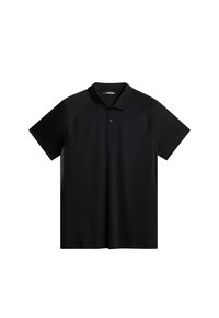 Unselected, black