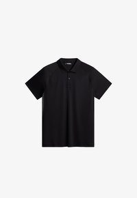 Non selezionato, black
