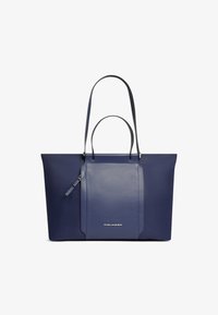 Non sélectionné, blu