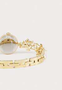 kate spade new york MONROE - Hodinky - gold-coloured