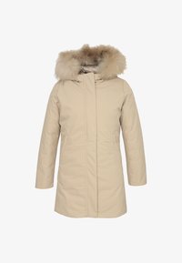 Non selezionato, beige