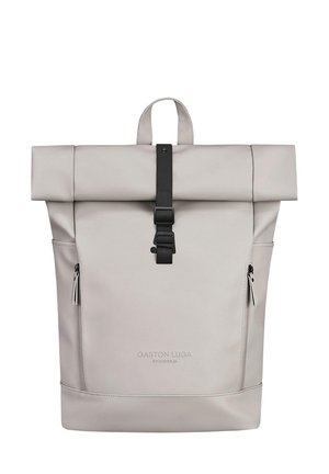 Rullen 16 Zoll - Reppu - taupe